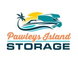 https://www.logocontest.com/public/logoimage/1651664585pawley island lc dream 1.jpg